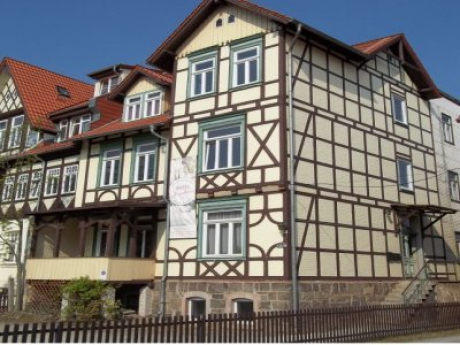 vatertag-in-wernigerode-im-harz