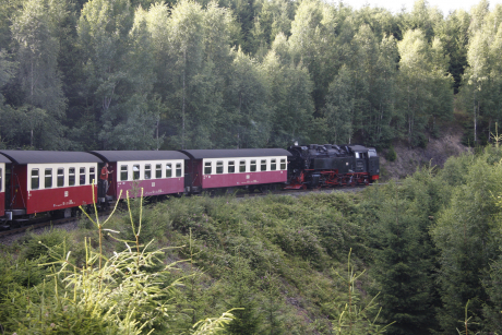 selketalbahn-strecke-im-harz