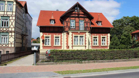 ferienwohnung-harz