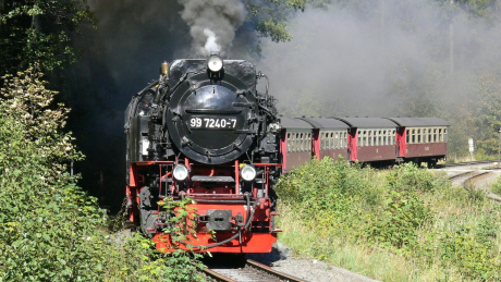 harzer-schmalspurbahn-wernigerode