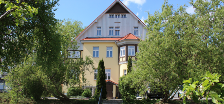 hotels-oder-ferienwohnungen-im-harz