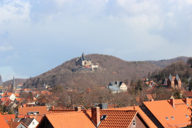 schlossblick.JPG