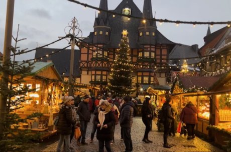 weihnachtsmarkt-wernigerode-ab-22-12-2024